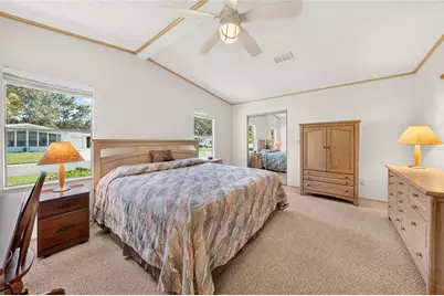 1712 W Schwartz Boulevard, The Villages, FL 32159 - Photo 34