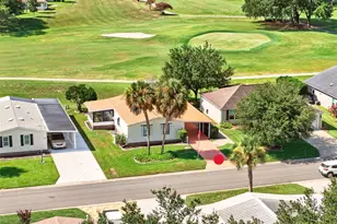 1712 W Schwartz Blvd, The Villages, FL 32159 - Photo 1