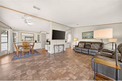 1712 W Schwartz Boulevard, The Villages, FL 32159 - Photo 16