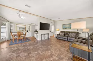 1712 W Schwartz Blvd, The Villages, FL 32159 - Photo 16