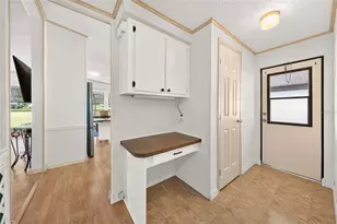 1712 W Schwartz Blvd, The Villages, FL 32159 - Photo 10