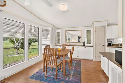 1712 W Schwartz Boulevard, The Villages, FL 32159 - Photo 20