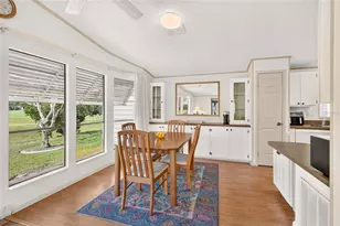 1712 W Schwartz Blvd, The Villages, FL 32159 - Photo 20