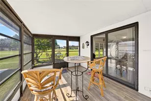 1712 W Schwartz Blvd, The Villages, FL 32159 - Photo 54