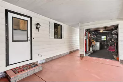 1712 W Schwartz Boulevard, The Villages, FL 32159 - Photo 8