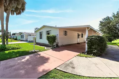 1712 W Schwartz Boulevard, The Villages, FL 32159 - Photo 64