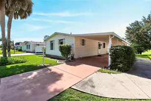 1712 W Schwartz Blvd, The Villages, FL 32159 - Photo 64