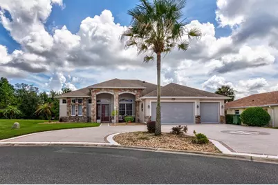 27028 Old English Court, Leesburg, FL 34748 - Photo 1