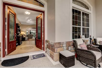 27028 Old English Court, Leesburg, FL 34748 - Photo 6