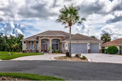 27028 Old English Court, Leesburg, FL 34748 - Photo 2