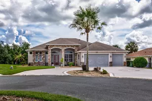 27028 Old English Ct, Leesburg, FL 34748 - Photo 2