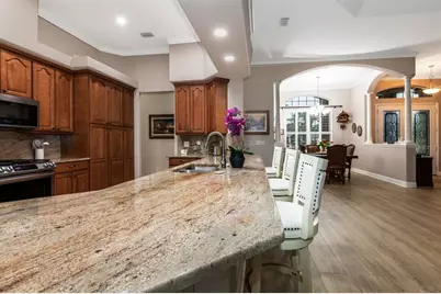 27028 Old English Court, Leesburg, FL 34748 - Photo 16