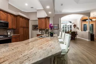 27028 Old English Ct, Leesburg, FL 34748 - Photo 16