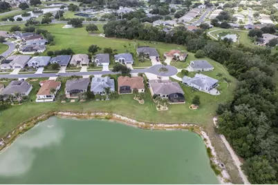 27028 Old English Court, Leesburg, FL 34748 - Photo 56