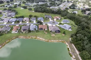 27028 Old English Ct, Leesburg, FL 34748 - Photo 56