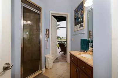 27028 Old English Court, Leesburg, FL 34748 - Photo 28