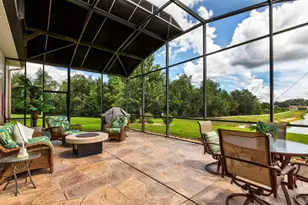 27028 Old English Ct, Leesburg, FL 34748 - Photo 38