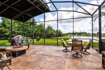 27028 Old English Court, Leesburg, FL 34748 - Photo 34