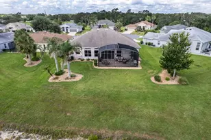 27028 Old English Ct, Leesburg, FL 34748 - Photo 44