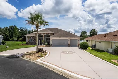 27028 Old English Court, Leesburg, FL 34748 - Photo 46
