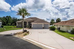 27028 Old English Ct, Leesburg, FL 34748 - Photo 46