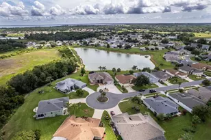27028 Old English Ct, Leesburg, FL 34748 - Photo 52