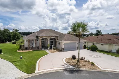 27028 Old English Court, Leesburg, FL 34748 - Photo 48