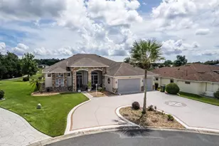 27028 Old English Ct, Leesburg, FL 34748 - Photo 48