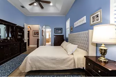 27028 Old English Court, Leesburg, FL 34748 - Photo 20