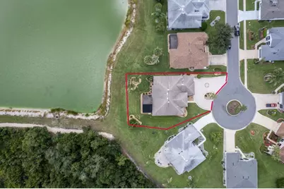 27028 Old English Court, Leesburg, FL 34748 - Photo 54