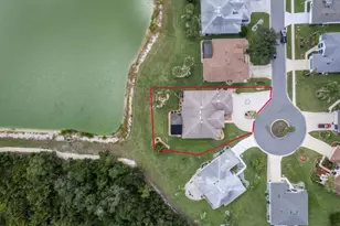 27028 Old English Ct, Leesburg, FL 34748 - Photo 54