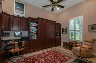 27028 Old English Ct, Leesburg, FL 34748 - Photo 26
