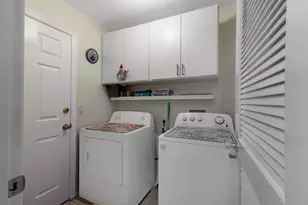 27336 Pine Straw Rd, Leesburg, FL 34748 - Photo 18
