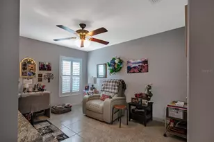 27336 Pine Straw Rd, Leesburg, FL 34748 - Photo 16