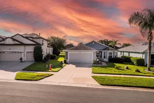 27336 Pine Straw Rd, Leesburg, FL 34748 - Photo 22