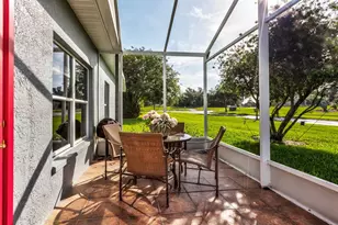 27336 Pine Straw Rd, Leesburg, FL 34748 - Photo 20