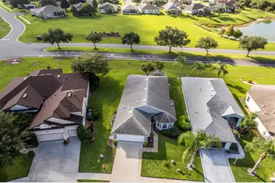 27336 Pine Straw Road, Leesburg, FL 34748 - Photo 30