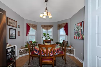 27336 Pine Straw Road, Leesburg, FL 34748 - Photo 10