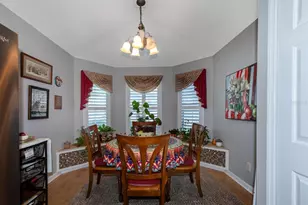 27336 Pine Straw Rd, Leesburg, FL 34748 - Photo 10