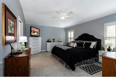 27336 Pine Straw Road, Leesburg, FL 34748 - Photo 12