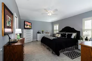 27336 Pine Straw Rd, Leesburg, FL 34748 - Photo 12
