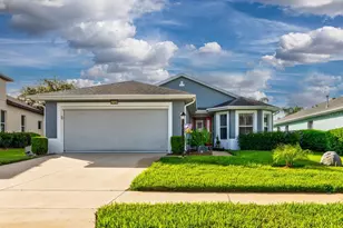 27336 Pine Straw Rd, Leesburg, FL 34748 - Photo 2