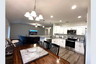 16951 SW 43rd Court Road, Ocala, FL 34473 - Photo 2