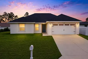 16951 SW 43rd Court Rd, Ocala, FL 34473 - Photo 2