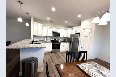 16951 SW 43rd Court Road, Ocala, FL 34473 - Photo 4