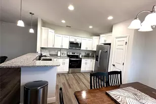 16951 SW 43rd Court Rd, Ocala, FL 34473 - Photo 4