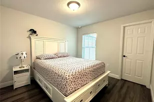 16951 SW 43rd Court Rd, Ocala, FL 34473 - Photo 16