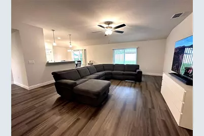 16951 SW 43rd Court Road, Ocala, FL 34473 - Photo 8