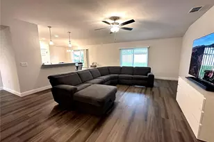16951 SW 43rd Court Rd, Ocala, FL 34473 - Photo 8