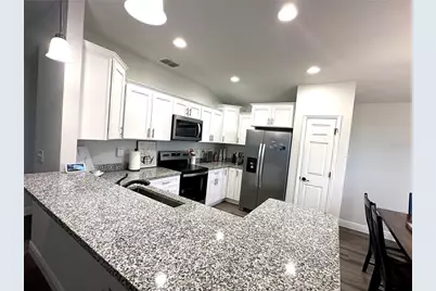 16951 SW 43rd Court Road, Ocala, FL 34473 - Photo 6